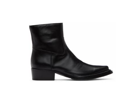 acne-studios-stiefel-damen