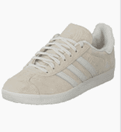 adidas-gazelle-weiss-still-breeze