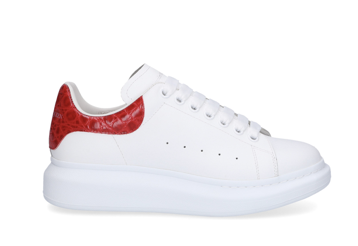 alexander-mcqueen-sale-schuhe