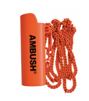 ambush-hoodie-orange