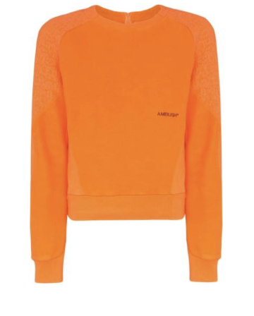 ambush-pullover-orange-sale