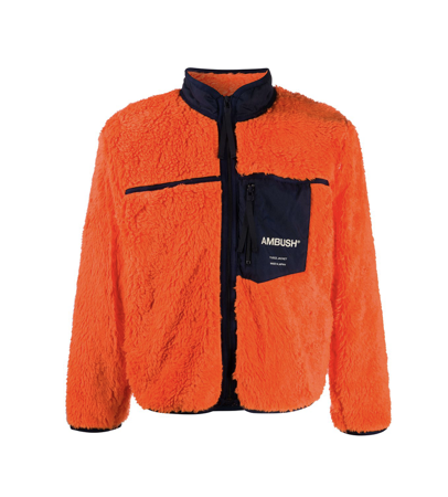 ambush-pullover-orange