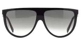 celine-thin-shadow-black-sonnenbrille