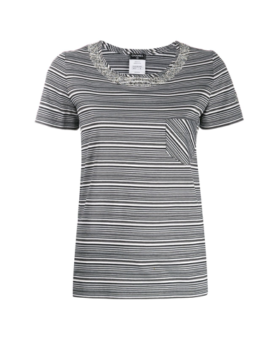 chanel-shirt-damen