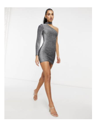 damen-partykleider-glitzer