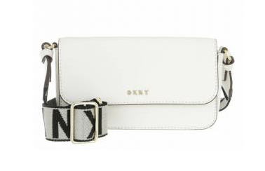 dkny-bedford-saddle-crossbody