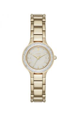 dkny-chambers-gold-uhr