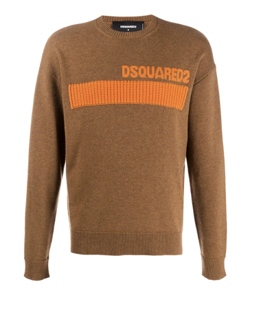 dsquared-hoodie-herren-günstig-online-sale