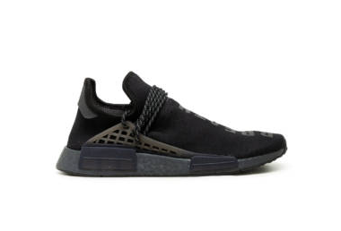 herren-luxus-sneaker