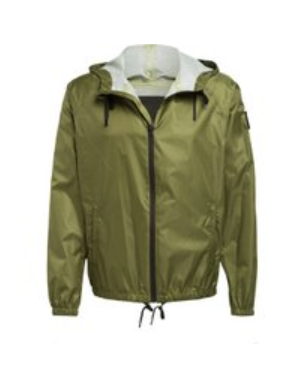 hox-daunenjacke-hox-online-shop-sale