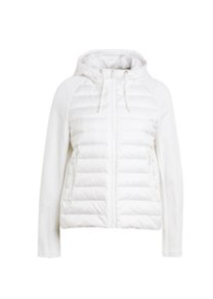 hox-jacken-hox-online-shop-sale