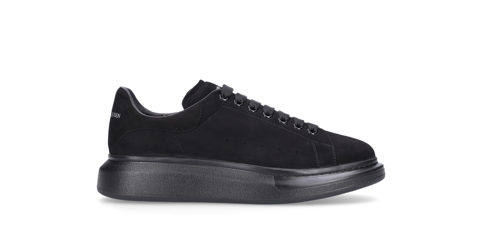 mcqueen-schuhe-herren-schwarz-sale