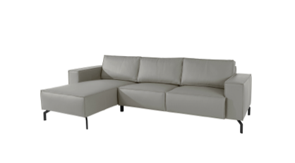 otto-ledersofa-sale-otto-ledersofa-günstig