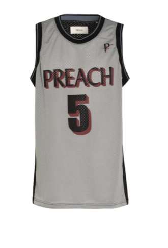 preacher-t-shirt-preach-jacke-preach-pullover-preach-tank-top