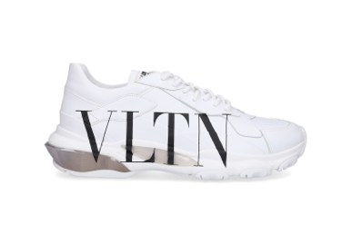 valentino-sneaker-herren-weiss