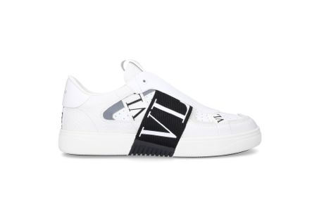 valentino-sneaker-sale-herren