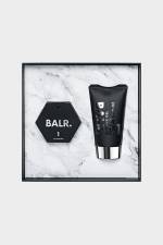 BALR. 1 Men Giftbox Edp Spray + Shower Gel