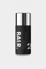 BALR. 2 Deodorant Spray Men