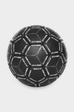 BALR. Hexagon AOP Football