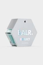 BALR. Reflect Limited Edition Eau De Parfum Men 50 ml