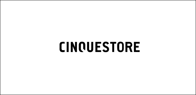 Cinque-store-cinque-online-shop