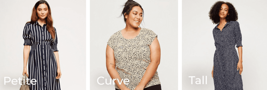 Dorothy-Perkins-sale-Dorothy-Perkins-Tall-Sale-Dorothy-Perkins-Plus-Size-Dorothy-Perkins-Gutschein 18.01.05