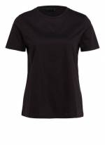 Drykorn T-Shirt Anisia schwarz