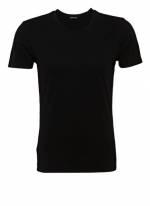 Drykorn T-Shirt Carlo schwarz