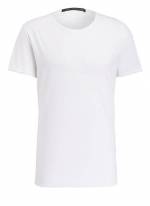 Drykorn T-Shirt Kendrick weiss