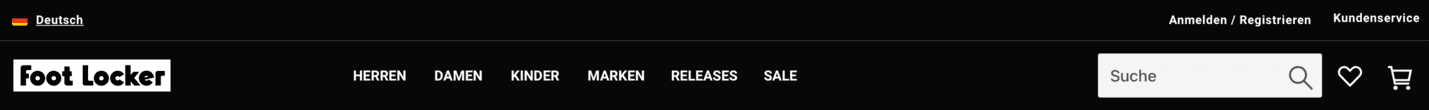 Footlocker-de-Foot-Locker-Schuhe-Footlocker-Sale