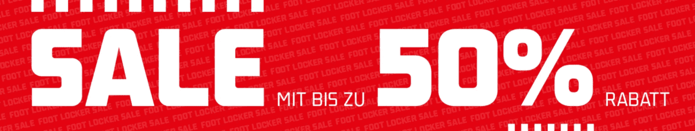 Footlocker-de-Foot-Locker-Schuhe-Footlocker