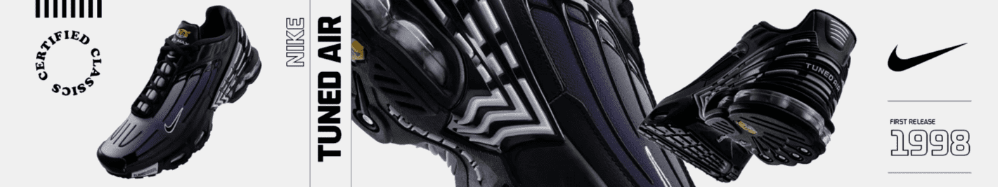 Footlocker-de-Footlocker