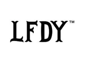 LFDY-neue-kollektion-lfdy-shop-online