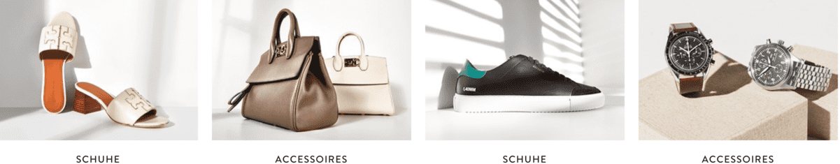 Lodenfrey-online-shop-Lodenfrey-münchen-Lodenfrey-sale-herren-damen