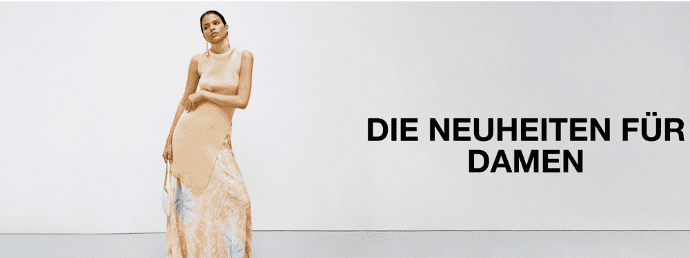 Luisa Viaroma-Luisaviaroma Deutschland-Luisaviaroma Deutschland-Luisaviaroma Gutschein-Sale 12.51.41