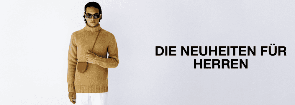 Luisa Viaroma-Luisaviaroma Deutschland-Luisaviaroma Deutschland-Luisaviaroma Gutschein-Sale 12.52.03