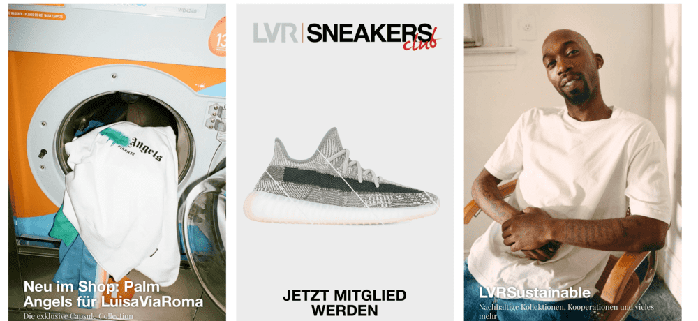 Luisa Viaroma-Luisaviaroma Deutschland-Luisaviaroma Deutschland-Luisaviaroma Gutschein-Sale 12.52.27