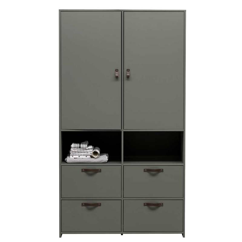 Schrank | Sale bis -70% auf stylesoul
