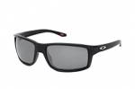 Oakley Gibston OO 9449 06, Rechteckige Sonnenbrille, Herren, polarisiert