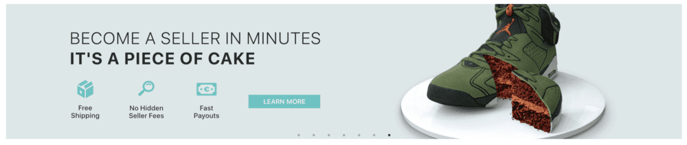 Presented-By-Klekt-com-Klekt-Sneaker-Klekt-Schuhe-Klekt-Verkaufen 12.39.55