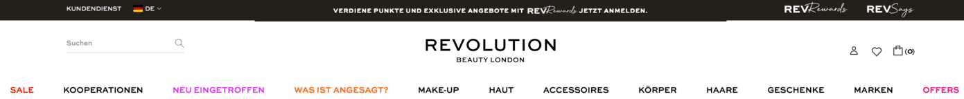 Revolution-Beauty-Makeup-Revolution-Revolution-Skincare-Beauty-Revolution-Concealer