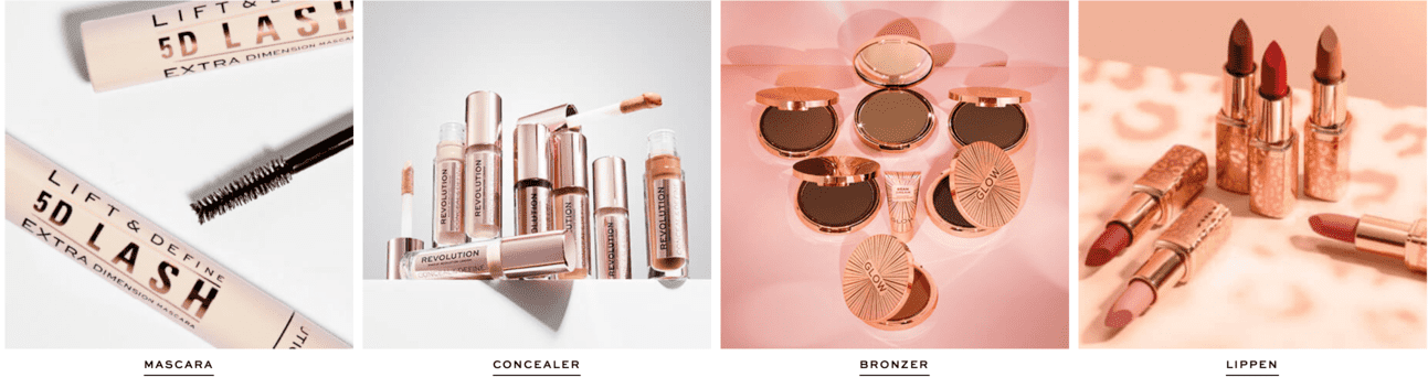 Revolution-Beauty-Makeup-Revolution-Revolution-Skincare-Beauty