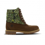 Timberland 6 Inch Premium - Herren Boots