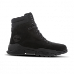 Timberland City Force 6 Inch - Herren Boots