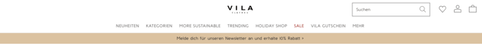 Vila-online-Shop-vila-mode-kleider-vila-kleider-sale