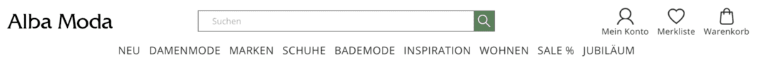 alba-moda-de-alba-moda-versand-alba-moda-sale-alba-moda-outlet-online 10.50.10