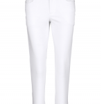 alba-moda-hose-weiss