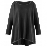 alba-moda-pullover-schwarz