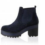 alba-moda-schuhe-alba-moda-stiefel