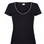 alba-moda-shirt-schwarz